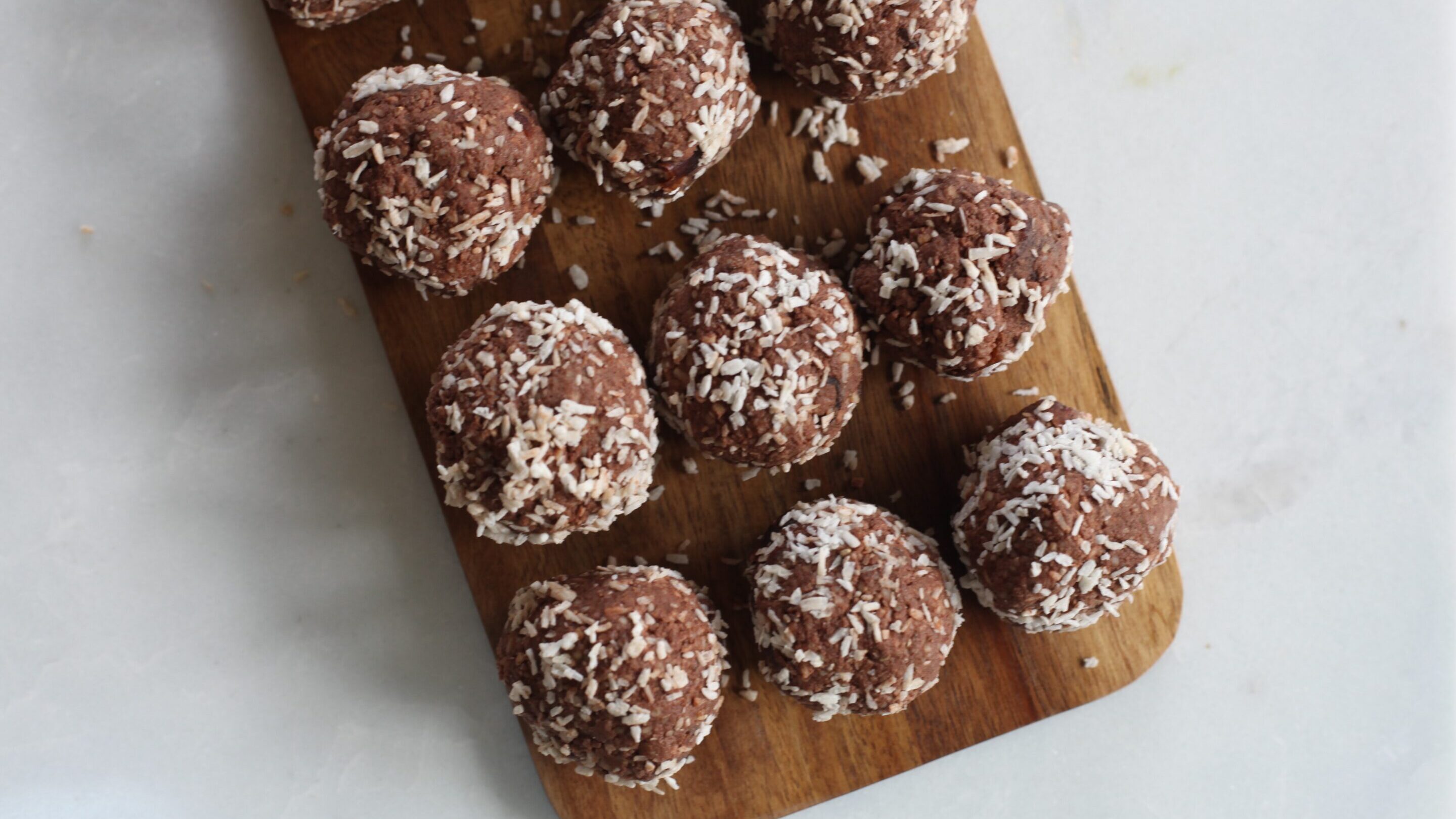 Energy Balls, Frühlings-Special, Gesundheitstag, BGM, Tipps, lecker, Energie, im Unternehmen, Energy, Snack