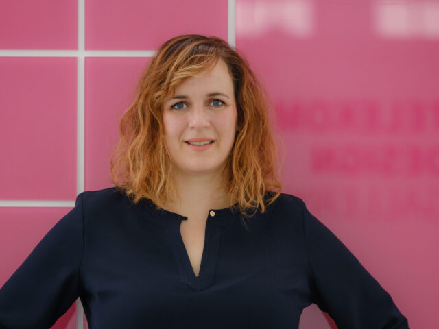 Diversität, Vielfalt, Unternehmenserfolg, Mentale Gesundheit, Inklusion, Podcast, New Work
